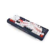 REDRAGON EISA Wireless (red switches) K686AK-RGB-PRO - 1247544 - zdjęcie 4